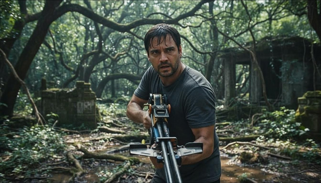 New figures confirm Netflix horror The Last House is already a huge streaming hit