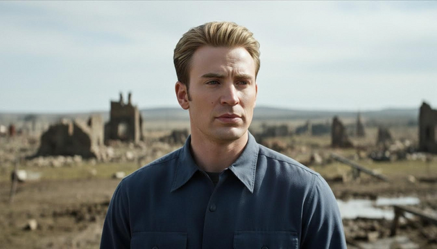 Avengers: Doomsday leaves Steve Rogers forever altered, Chris Evans reveals