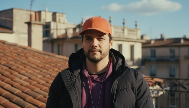 Filming brings good news for the Ocean’s Eleven prequel as Wagner Moura shares details