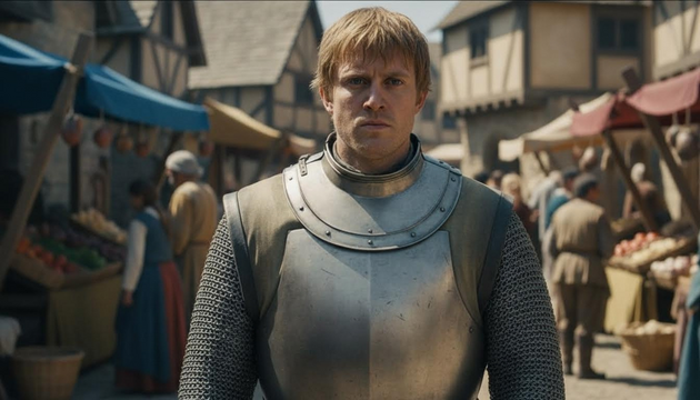 Game of Thrones fans exhale after A Knight of the Seven Kingdoms season 2 update