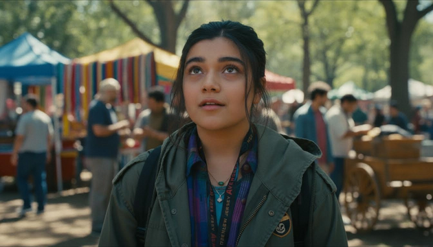 Avengers: Doomsday already a winner? Ms. Marvel’s Iman Vellani reveals one big reason