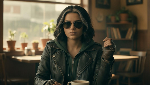 MCU fans call time on ‘obsession’ claims after Inde Navarrette’s Rogue casting