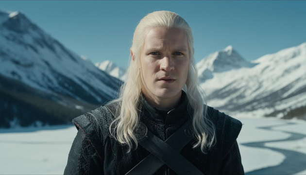 Dragons not invited — House of the Dragon boss wants the next Targaryen tale dragon-free