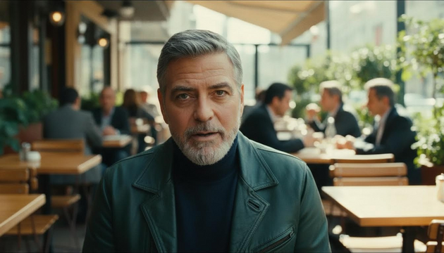Jobs on the line in the Paramount-Warner Bros. merger — and Clooney backs Ruffalo
