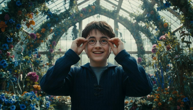 Ready to argue? Eight confirmed ways HBO’s Harry Potter TV series diverges from the movie
