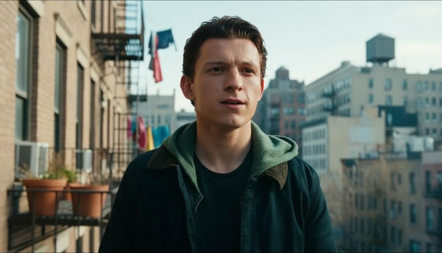 MCU fans got Spider-Man: Brand New Day’s ending changed — no, really
