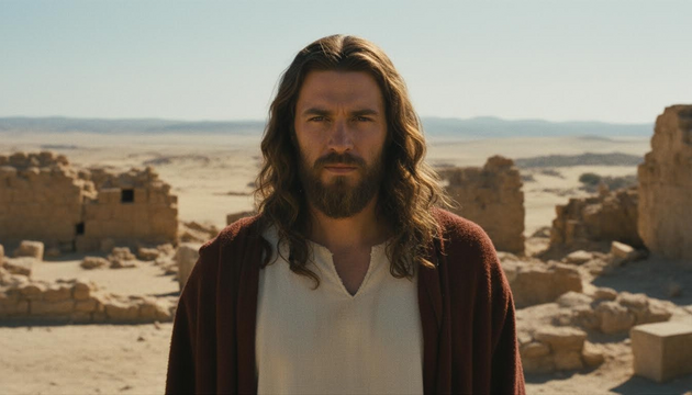 Mel Gibson teases Resurrection of the Christ heading into different realms 
