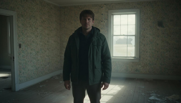‘I was naïve’: Zach Cregger on the Resident Evil mess 