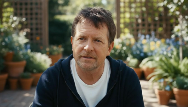Feeling optimistic? Michael J. Fox’s Parkinson’s health update — and why he’s hopeful for a cure