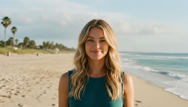 Baywatch season 2: where renewal stands — and yes, we know before release