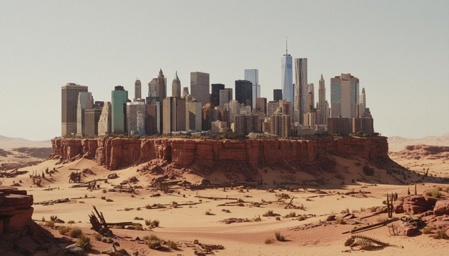 Good news for Stephen King’s The Dark Tower: Carrie’s Mike Flanagan shares exciting TV update