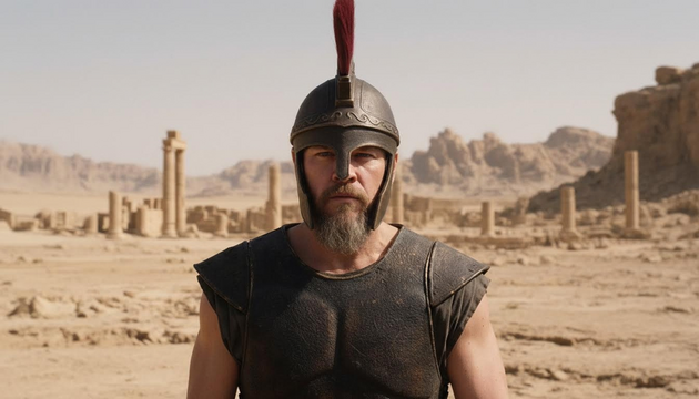 Christopher Nolan's 'The Odyssey' just rewrote Universal's record books