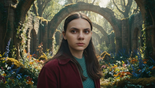 Can’t wait for HBO’s ‘Harry Potter’? Try 8 near-perfect fantasy series instead