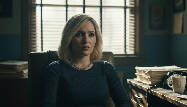 Hayden Panettiere update turns grim: DEA pursues drug trail after actress’ death, fentanyl theory grows