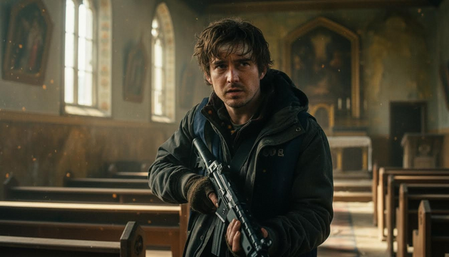 Meet the ‘new Tarantino’ — fans say it’s Zach Cregger after his near‑perfect Resident Evil