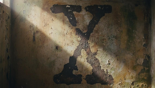 X-Files star puts a hand up for Ryan Coogler’s reboot — 'I would be game'