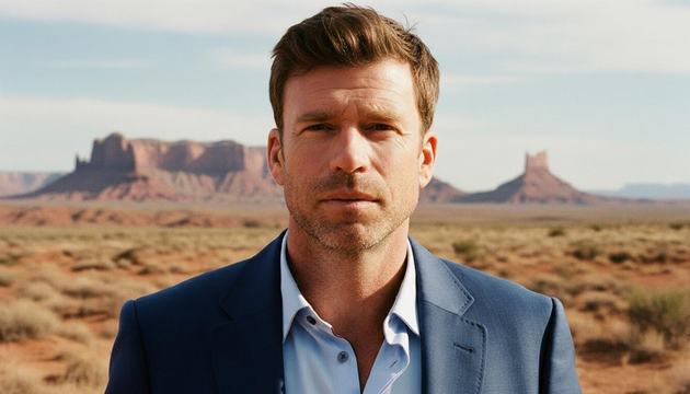 Taylor Sheridan is out — Sicario 3 moves on without him
