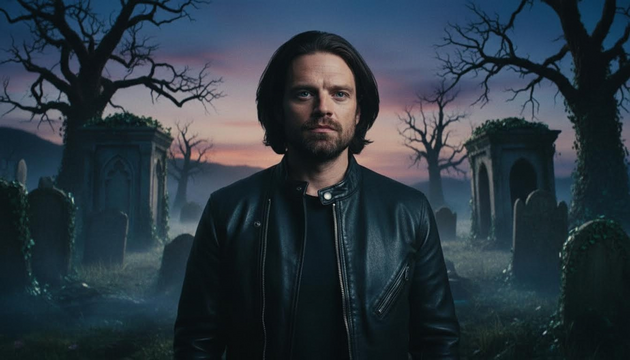 Sebastian Stan isn’t sorry he missed a part on The Vampire Diaries — here’s why