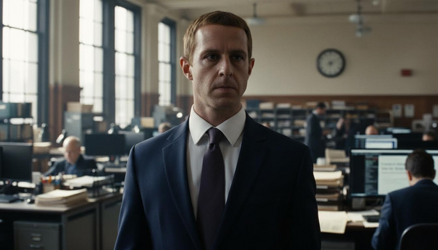 The Social Reckoning headed for a box-office flop to rival Tom Cruise’s Digger