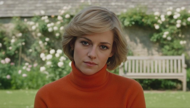Charles Spencer doesn’t hold back on Kristen Stewart’s Princess Diana movie