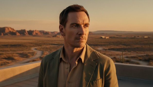 Bad news: season 3 hits a snag for Michael Fassbender’s American James Bond action thriller