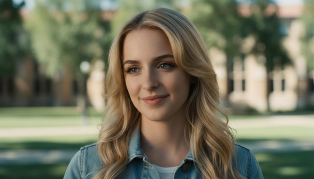 Mckenna Grace responds to fans who want her as Gwen Stacy in Spider-Man