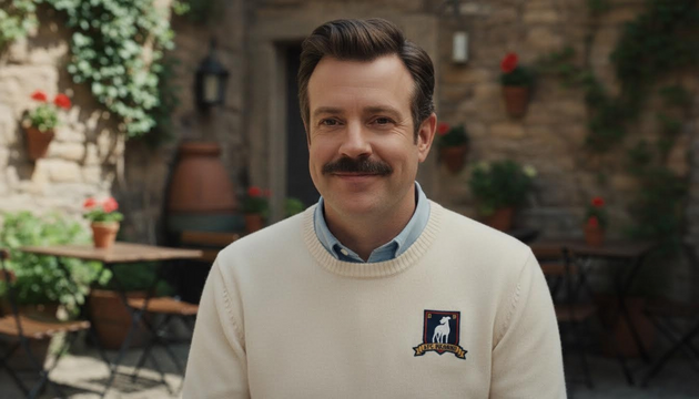 Jason Sudeikis admits what went wrong in his nine-year relationship with Olivia Wilde