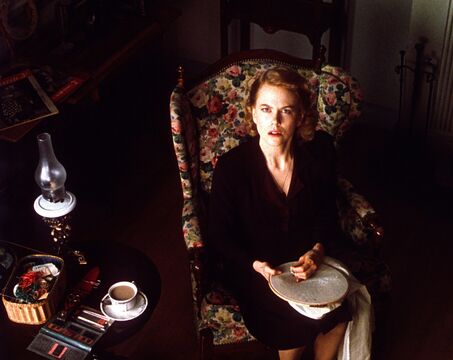 Before I Go to Sleep flopped in 2014, and Kidman and Firth's thriller is now free on YouTube