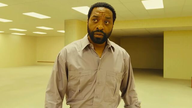 Backrooms Ending Explained: Why The Finale Has Fans Divided