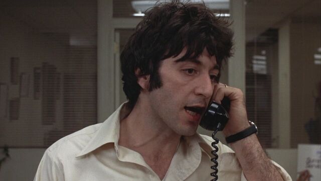 What happens at the end of Dog Day Afternoon — and how much of it really happened in Brooklyn in 1972