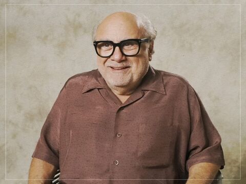 Danny DeVito Eyes Bollywood: A Dream Yet to Be Realised