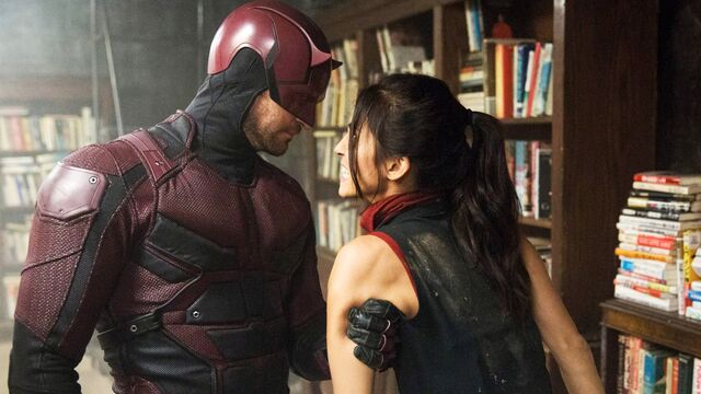 Daredevil fans are furious that Born Again is ending — and are already pitching where Matt Murdock goes next