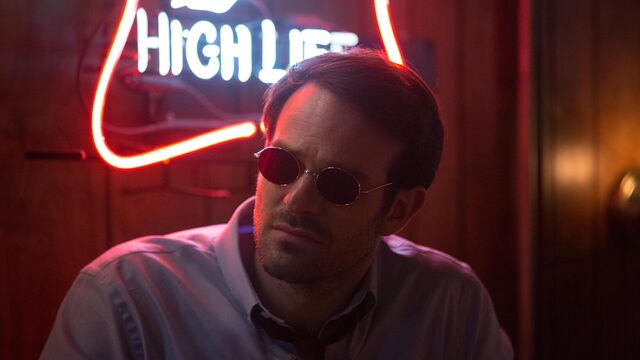 Daredevil: Born Again Season 2 Release Schedule Revealed — Here’s When Every Episode Hits Disney+