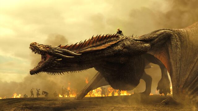 Who dies in House of the Dragon? Season 3's finale alone stacks the list — including one fans had long been dreading