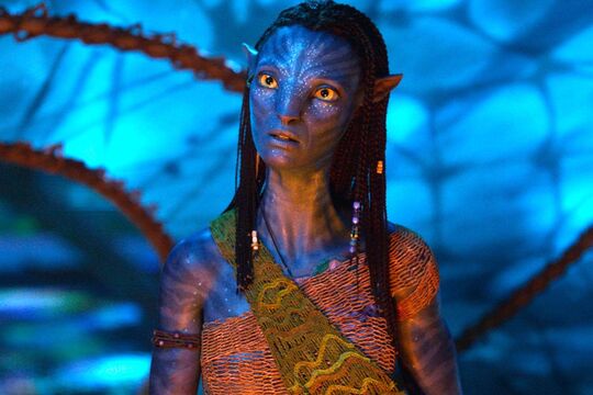 What happens at the end of Avatar: Fire and Ash? Every death, every survival, and the threads left dangling for Avatar 4