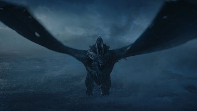 Disney's Eragon Series Aims to Turn a $250 Million Flop Into Fantasy Gold