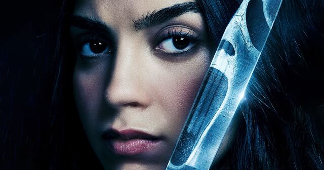Melissa Barrera Claims Studio Misled Fans About Scream 7’s Success