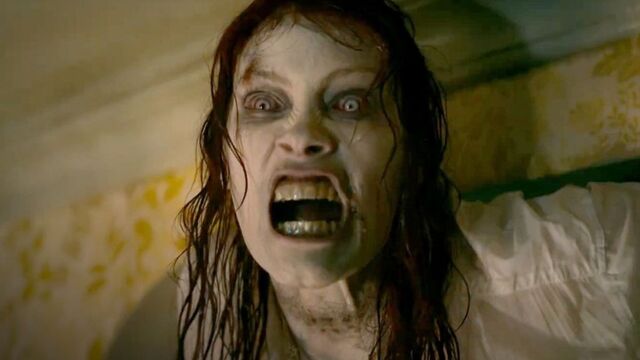 Evil Dead Rise 2 Hits a Wall Despite Massive Box Office