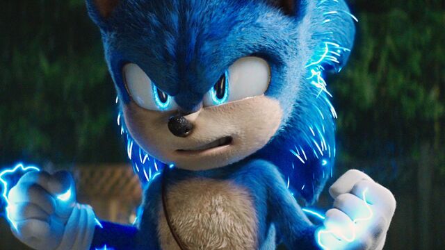 Netflix is adapting a Sega game nobody has played yet — Stranger Than Heaven is not out until January 2027