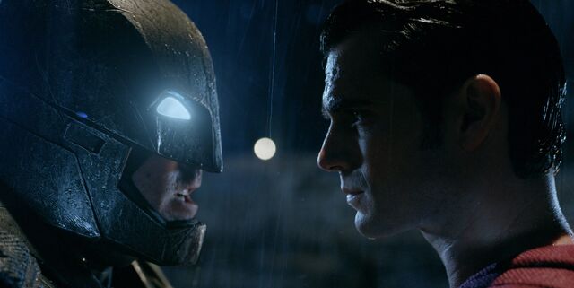 Zack Snyder still won't deny the Dark Knight Returns rumours: he'll do it 'when they let us'