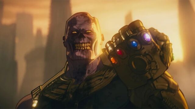 The first Marvel Zombies season 2 news since the renewal came from its new director's own post - no holds barred martial arts and gore