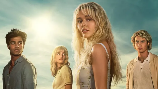 What happens at the end of We Were Liars? The twist that makes you rewind and start over