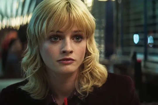 Fourth Wing cast its Violet and Xaden — the Fallout producers could fix what readers quit over