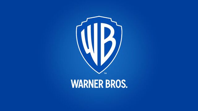 Paramount agrees any Warner Bros. Discovery merger won’t close before 2027