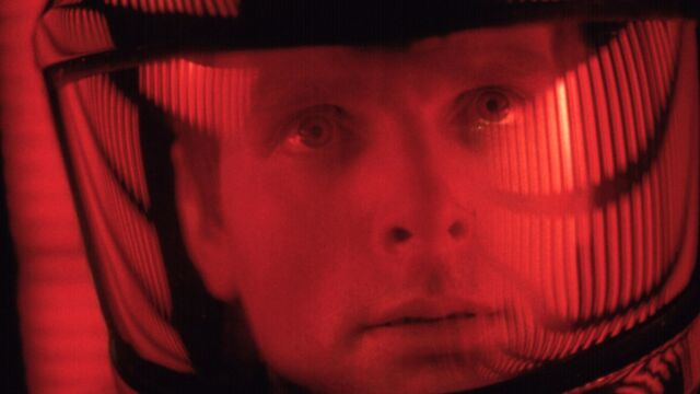 The Halo director’s next film is Romeo and Juliet set on the Moon in 2060