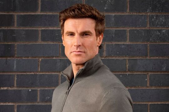 Who killed Theo in Coronation Street? All the suspects so far