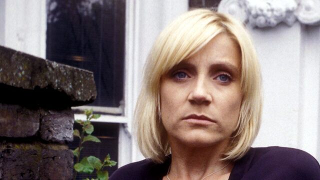 EastEnders turned who attacked Cindy Beale into a weeks-long whodunit