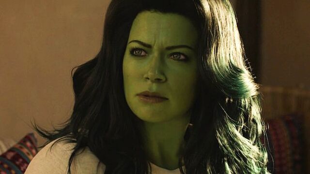 Tatiana Maslany Talks She-Hulk Comeback After Calling Out Disney