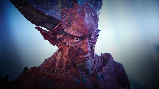 Seven sci-fi miniseries that finish in three episodes or fewer, from World on a Wire to Childhood's End