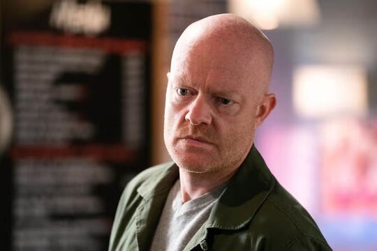 What EastEnders actress was murdered? The two cases, three years apart, and the convictions that followed